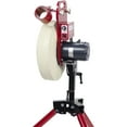 thumbnail image 6 of First Pitch XL Pitching Machine Up To 80 mph, 6 of 6