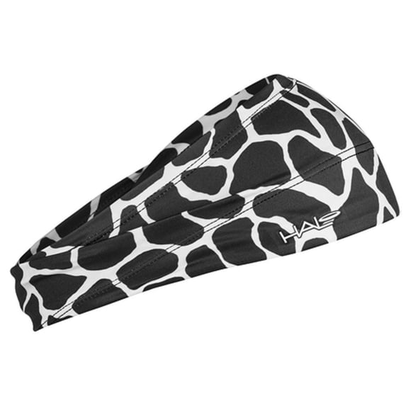 Halo Headbands Sweatband Bandit Pullover (Safari)