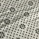 thumbnail image 5 of Cojín Redondo para Silla Antideslizante Ganfancp, 5 of 6