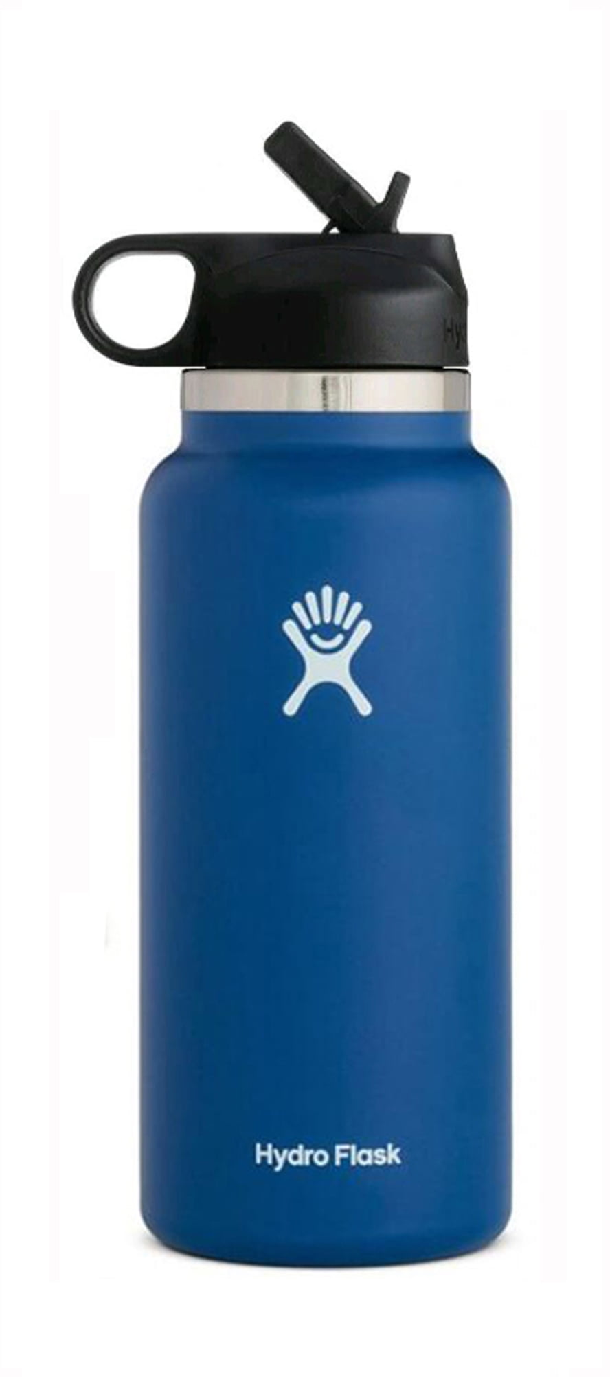 HYDRO FLASK Walmart Canada