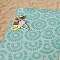 thumbnail image 5 of MS BEACH MAT cercles, 5 of 5
