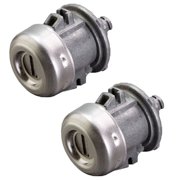 ford f250 door lock knob