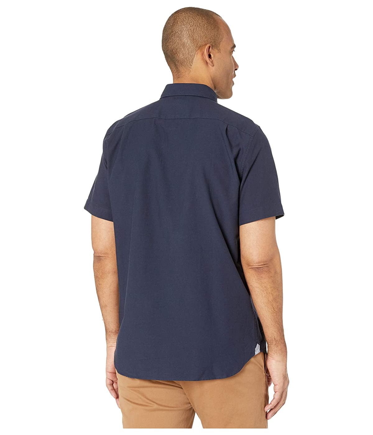 short sleeve lacoste shirt