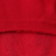thumbnail image 4 of Perro De Mascota para proteger De Cálido Alas De ángel Ropa De Gato Ropa De Disfraz L rojo Yinane Abrigo de alas de ángel para perro mascota, 4 of 8
