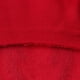 thumbnail image 5 of Abrigo de algodón para perros y mascotas, mono cálido, alas de Ángel, ropa para gatos, ropa para cachorros Rojo S Yuyangstore Abrigo de alas de ángel para perro mascota, 5 of 8