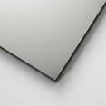 thumbnail image 4 of Pemberly Row Wood Base Drawer Wall Mounted Garage Cabinet in Metallic Gray, 4 of 9