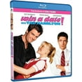 thumbnail image 1 of Gagnez un Rendez-Vous avec Tad Hamilton!, 1 of 1