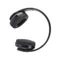 thumbnail image 2 of M Buder Audífonos Bluetooth Inalámbricos Plegables B39 Con Cancelación De Ruido Deportivos Y Gaming 19x17.5x7.8 cm / 7.5x6.9x3.1 in 1 Pack, 2 of 9