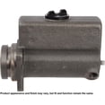 thumbnail image 2 of A1 CARDONE - MASTER CYLINDER, 2 of 6