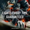 thumbnail image 3 of Kingsford 64 oz Charcoal Lighter Fluid, 3 of 9