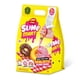 thumbnail image 4 of Set de juego Zuru Slime Mart Small bag Donas, 4 of 4