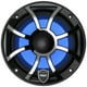 thumbnail image 5 of Bocinas Coaxiales Marinas Wet Sounds REVO 6 XS-B-SS 200 Watts 6.5 Pulgadas 4 Ohms Color Negro REVO S Wet Sounds REVO6XSBSS, 5 of 10