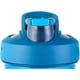 thumbnail image 4 of BlenderBottle Strada Shaker Cup perfecto para batidos de proteínas y preentrenamiento, 28 onzas, blanco, 4 of 5