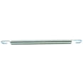 thumbnail image 4 of Dishwasher Hinge Door Spring Replacement 4970ED4004D 4970ED4004G, 4 of 7