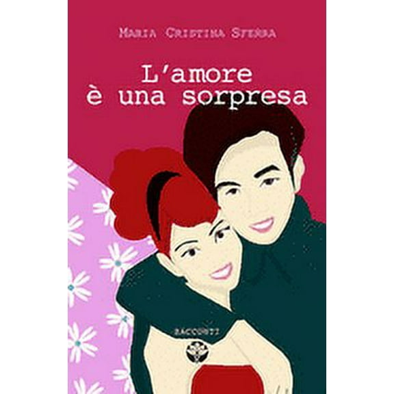 L'amore è una sorpresa (Paperback)
