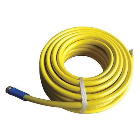 Westward 4TMN5 100 ft.L Water Hose Walmart.com Westward 4TMN5 100 ft.L Water Hose Walmart.com