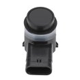 thumbnail image 4 of Parking Sensor, Highly Sensitive Parking Aid Sensor, Easy To Install For Car Driver Sports Car Maintenance Worker, 4 of 8