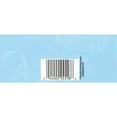 thumbnail image 6 of TEDDY GRAHAMS Honey Graham Snacks, Kids Snacks, 10 oz, 6 of 18