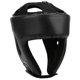 thumbnail image 3 of Casco De Boxeo, Diseño Ergonómico Cómodo Protector De Cabeza Para Entrenamiento Ccdes Otros, 3 of 8