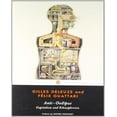 thumbnail image 1 of Anti-Oedipus: Capitalism and Schizophrenia, 1 of 2