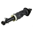 thumbnail image 2 of For Audi Allroad Quattro 2001-2005 Rear Left Driver Air Strut Assembly - BuyAutoParts, 2 of 7