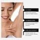 thumbnail image 3 of 3X Deodorant , Antiperspirant deodorant deodorant deodorant lasting fragrance deodorant refreshing body, 3 of 5