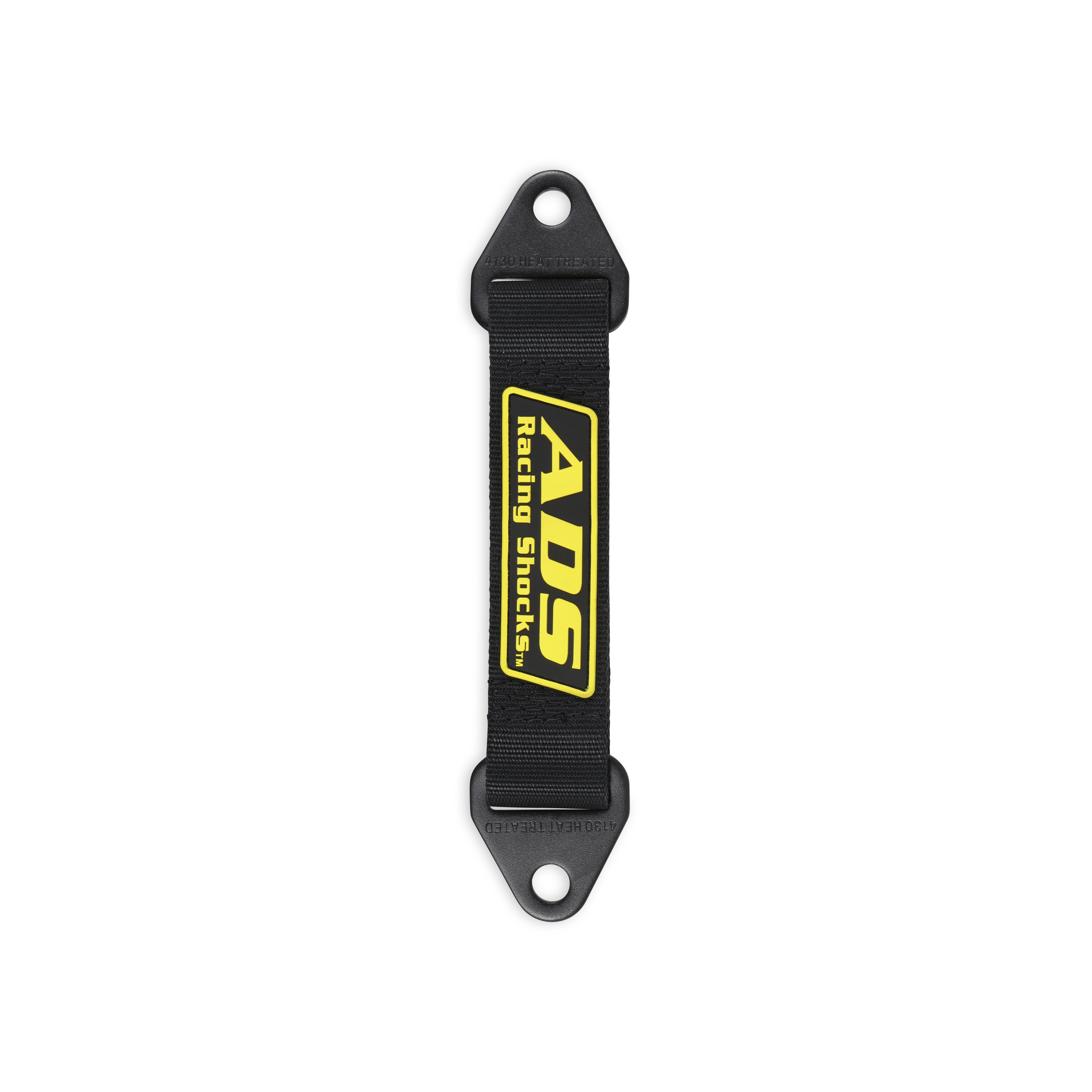 ADS Racing Shocks 100ADS-10 Suspension Travel Limit Strap 10-inch - Each