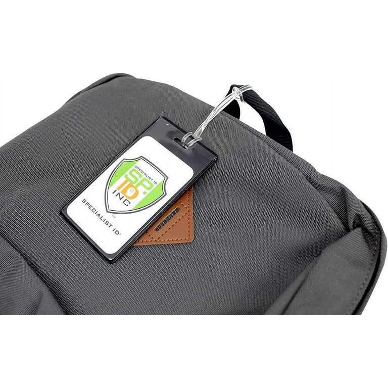 backpack for airplane travel personal item Travel Backpack, 18x14x8 Spirit Airlines Personal Item Travel Bag, Carry On  B