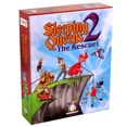 thumbnail image 2 of Sleeping Queens 2 Board Game The Rescue Card Game A Strategy the Ladybug Queen, 2 of 6