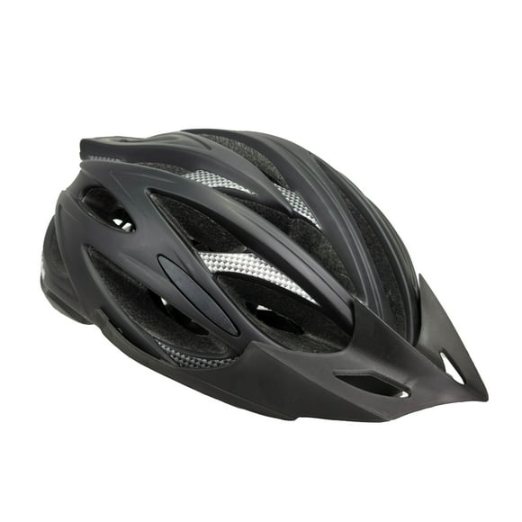 Women's Bike Helmets