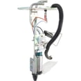 thumbnail image 2 of Fuel Pump For WRANGLER (YJ) 91-95 Fits RJ31450004 / 5003861AB / 5003861AA, 2 of 5