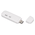 thumbnail image 1 of Wifi Portátil USB 4G, Enchufe de la Tarjeta Sim del Enrutador Wifi Móvil Wifi Encriptación y Reproducción, 1 of 7