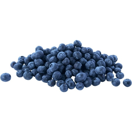 Blueberries, 11 oz