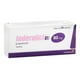 thumbnail image 1 of Inderalici tabletas 20 pzas de 80 mg c/u, 1 of 2