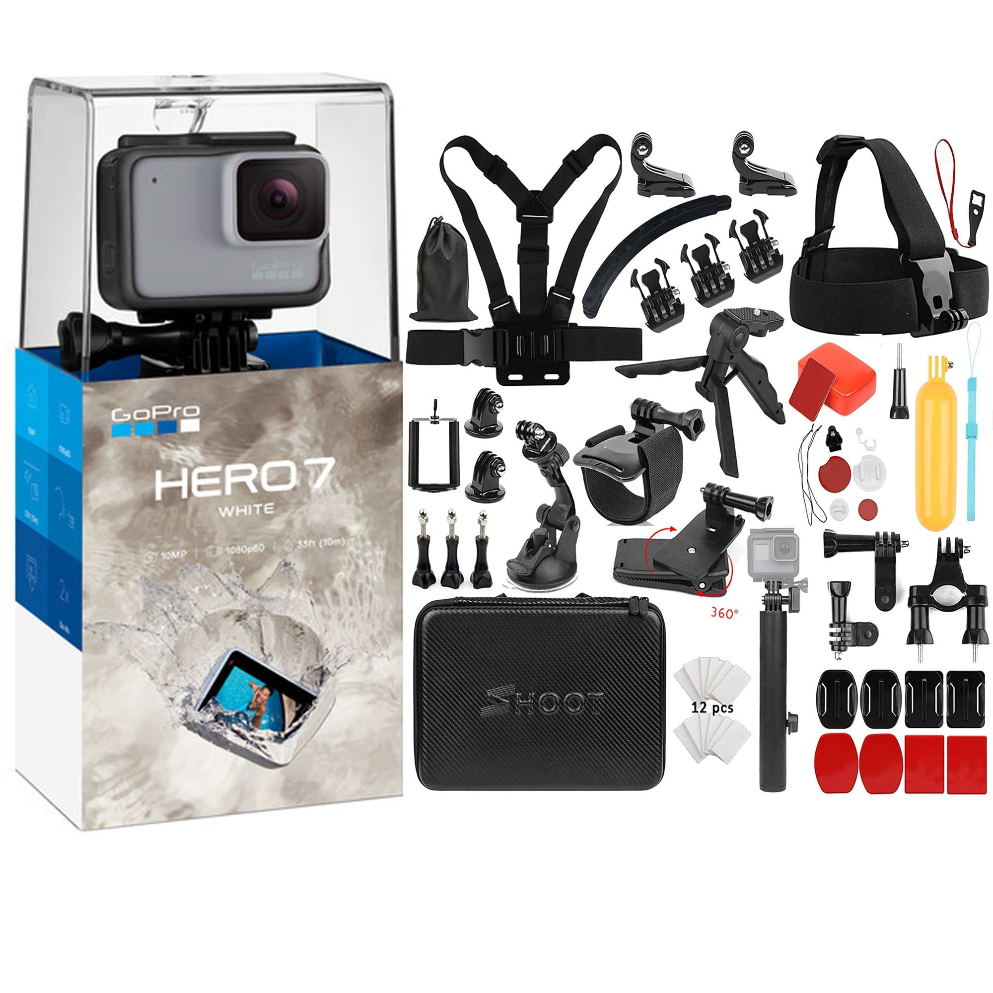 walmart gopro session walmart gopro session
