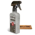 thumbnail image 3 of Shubug Home Pest Control Spray with 12 oz Trigger, 3 of 4