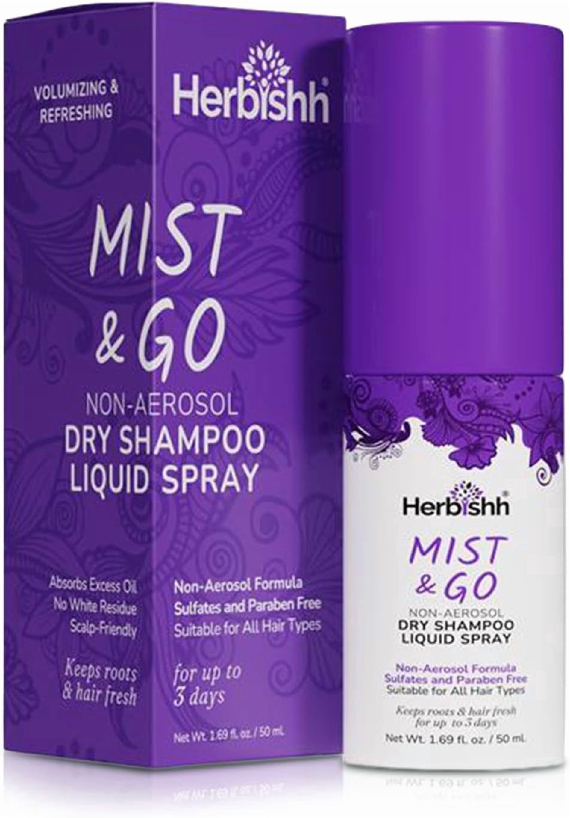 OGX Renewing Argan Oil of Morocco Shampoo and Conditioner, Travel