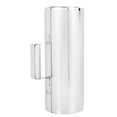 thumbnail image 1 of Guiro avec Grattoir, Instrument de Percussion Outil de Formation Musicale en Acier Inoxydable Guiro, pour Adultes Home, 1 of 8