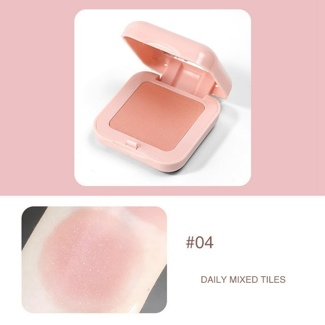 Bolsa de viaje para cosméticos, bolsa de maquillaje grande, bolsa de aseo de cuero PU doble, bolsa de maquillaje de cuero PU, materiales ecológicos Jadeshay A