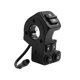 thumbnail image 5 of 4-in-1 Headlight Switch for G2 Pro/G2 Pro DB/G2 Max Electric Scooter on Off Power Horn Left Right Tu, 5 of 5