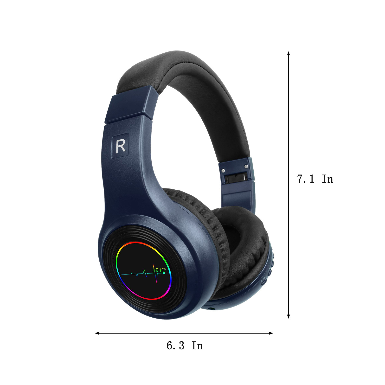 Foldable Armchair: The Ultimate Comfort and Convenience for 10x the Enjoyment