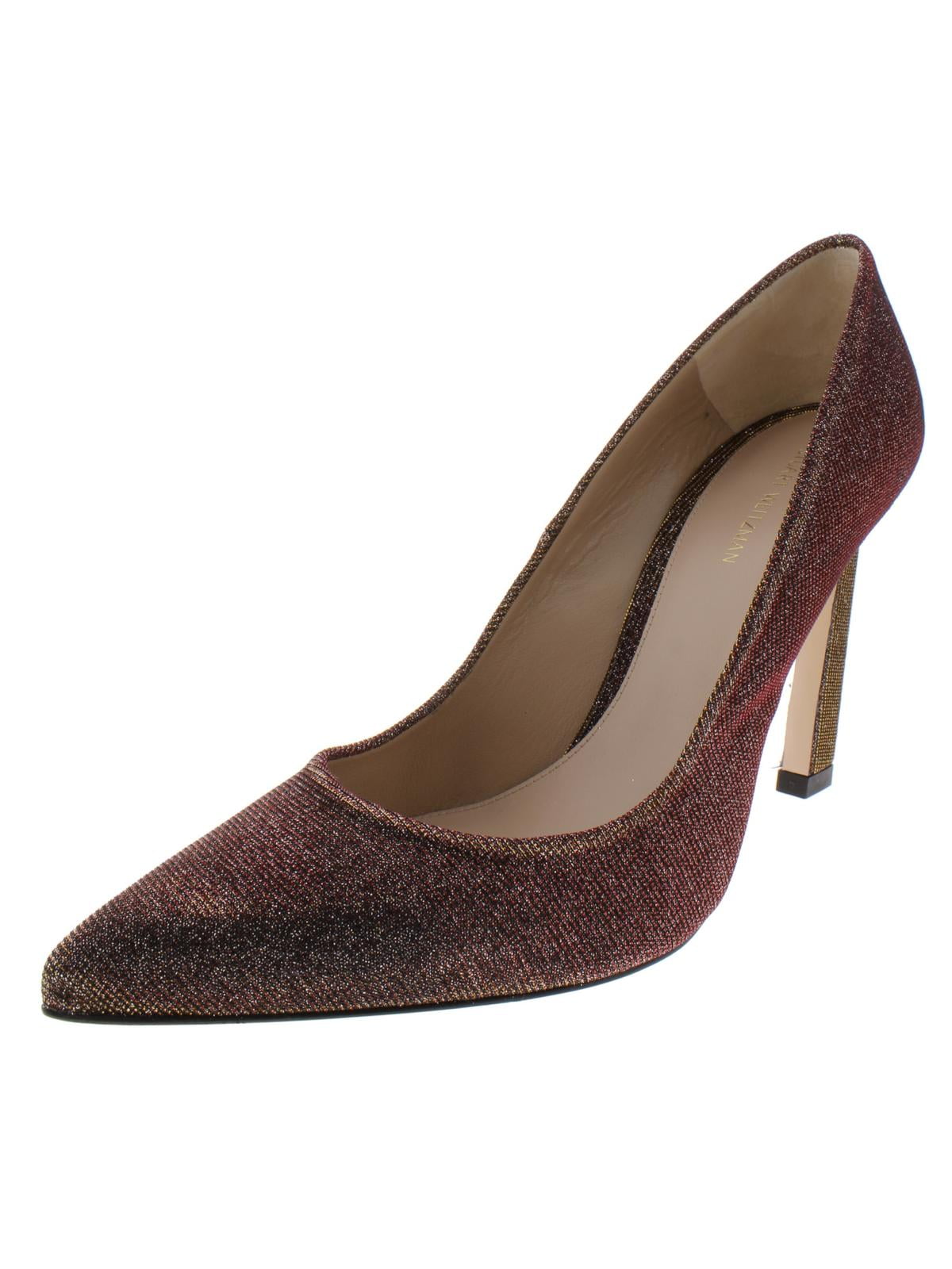 stuart weitzman chicster