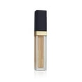thumbnail image 1 of Corrector Estée Lauder Futurist Soft Touch Brightening, 2 W, 1 of 7