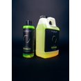 thumbnail image 2 of Blackline Car Care Wash N' Wax - High-Gloss, pH-Balanced Car Wash Shampoo with Integrated Wax - Safe for All Vehicles, 2 of 5