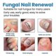 thumbnail image 3 of Nail Repair Spray Repair And Clean Nails, Hands, Feet, Soft Nails, Thicken Nails, Polish Nails，100ml, 3 of 3