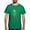 Kelly Green, variant on CafePress - Feliz Cinco De Mayo T Shirt - Men's Classic Graphic Cotton T-Shirt