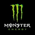 thumbnail image 6 of Monster Energy, Ultra Wild Passion, Zero Sugar Energy Drink, 16 fl oz, Can, 6 of 6