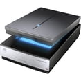 thumbnail image 3 of Escáner Epson Perfection V850 Foto, 3 of 3