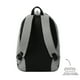 thumbnail image 5 of TOTTO Mochila Grande Porta Laptop 14 Repelente a Líquidos | Escuela - Oficina - Viaje | 20 L TOCAX, 5 of 5
