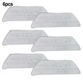 thumbnail image 1 of Lefu For shark AV2800ZE/RV2820YE Vacuum Replacement Parts Mop Cloth Rag, 1 of 10